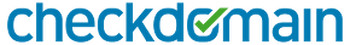 www.checkdomain.de/?utm_source=checkdomain&utm_medium=standby&utm_campaign=www.spielwasgutes.com